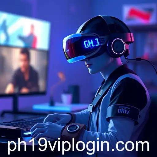 The Evolving Landscape of Online Gaming Platforms