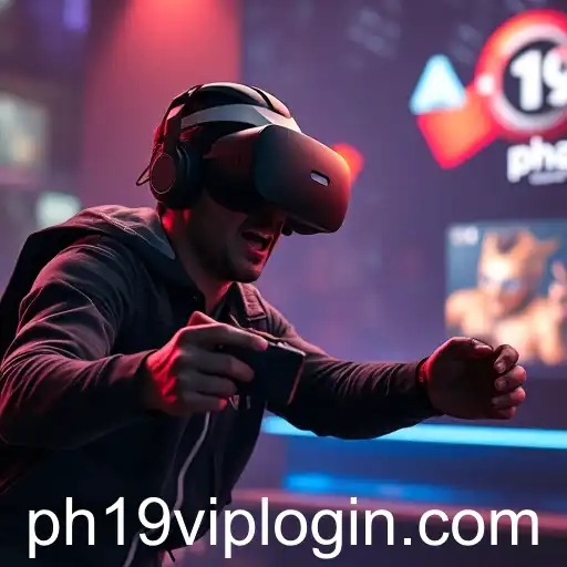 Navigating Gaming Trends and Opportunities