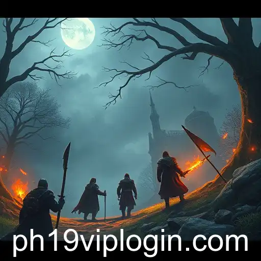 Exploring Innovations in Gaming: PH19's Impact