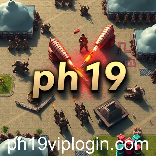 The Rise of PH19 and Its Impact on Gaming Culture