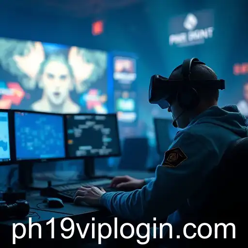 Gaming Trends and Insights