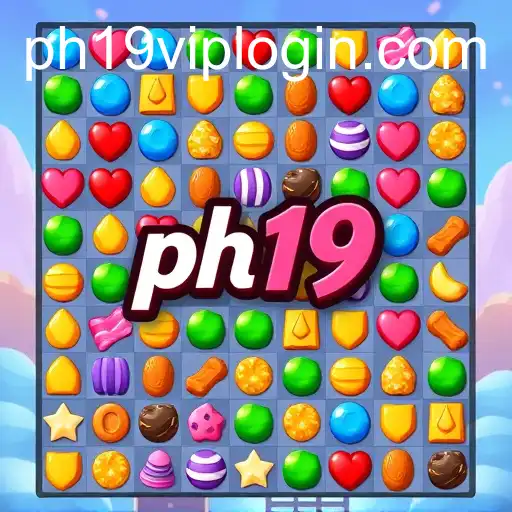 The Allure of Matching Games in Online Gaming