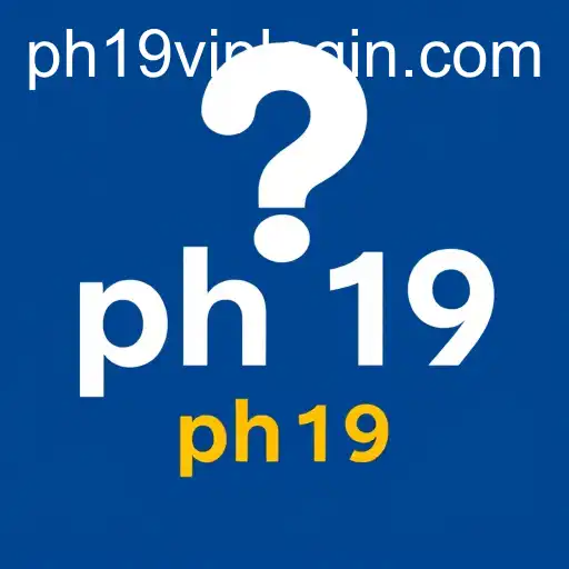 Enhance Your Language Skills with 'English Quizzes'