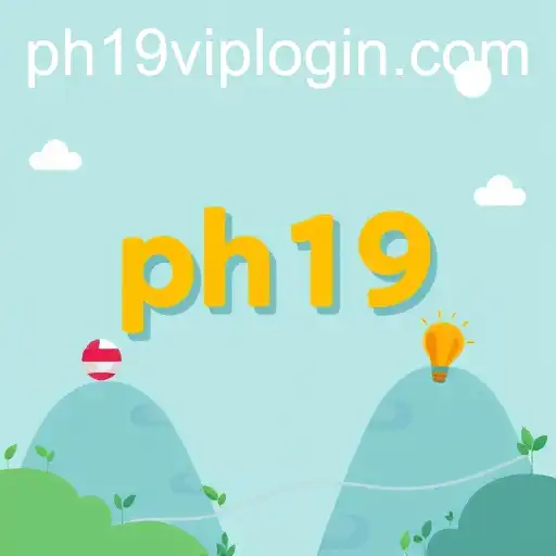 Spelling Challenges: Enhancing Skills with 'ph19' Interactive Games