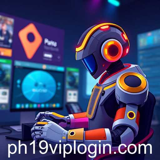 Article Images