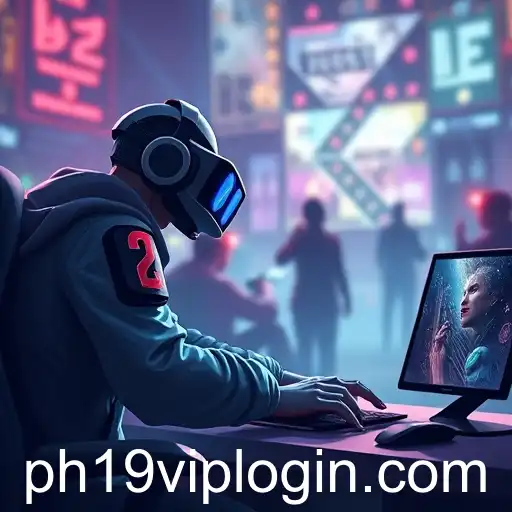 Evolving Online Gaming Trends in 2025