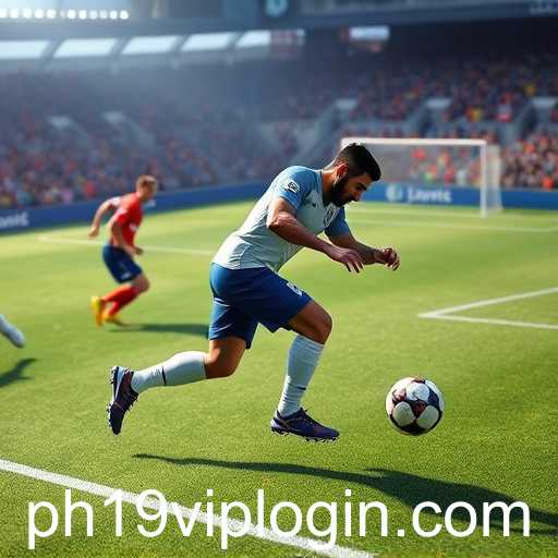Article Images