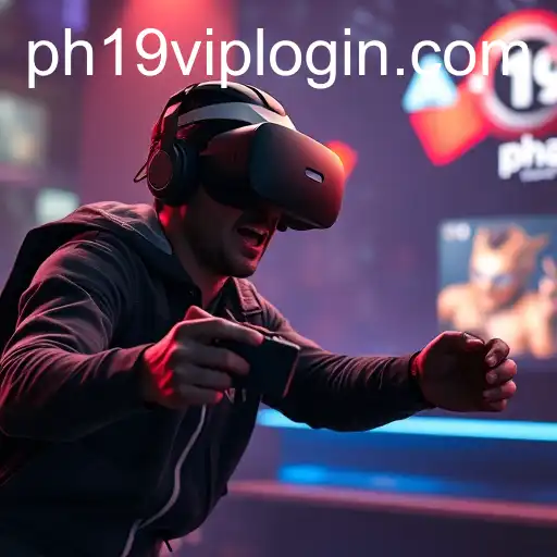 Navigating Gaming Trends and Opportunities