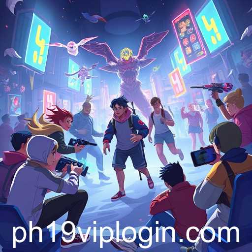 Article Images