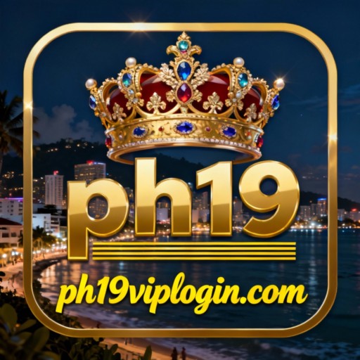ph19