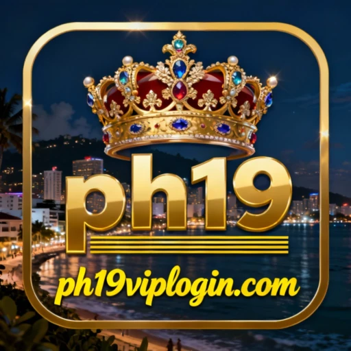 ph19