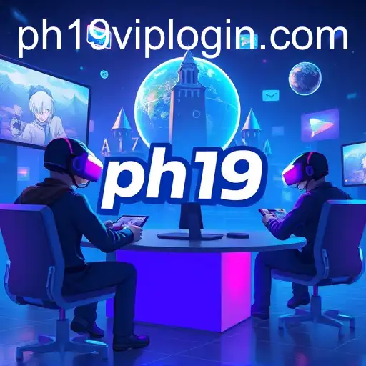 Evolving Trends in Online Gaming Communities