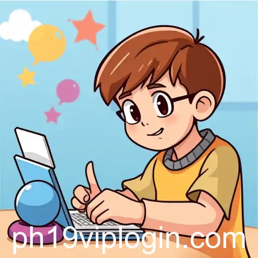 The Rise of 'ph19' in Gaming Community