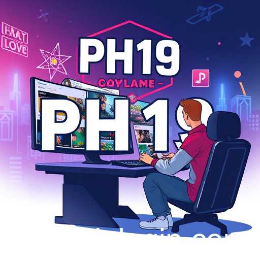 Article Images