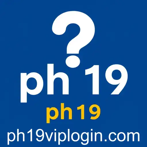 Enhance Your Language Skills with 'English Quizzes'