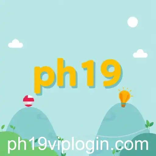 Spelling Challenges: Enhancing Skills with 'ph19' Interactive Games