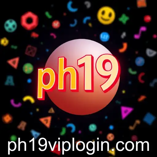Exploring the World of Trivia Games: Unveiling the 'ph19' Key to Knowledge and Fun