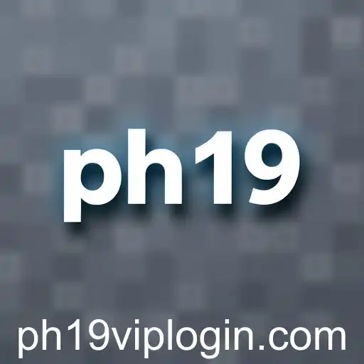 The Rise of PH19: A Gaming Revolution