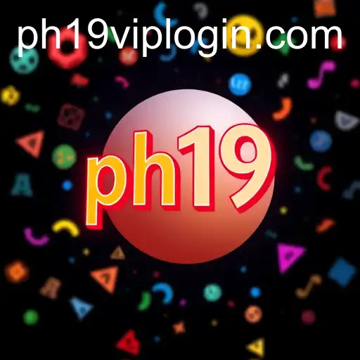 Exploring the World of Trivia Games: Unveiling the 'ph19' Key to Knowledge and Fun